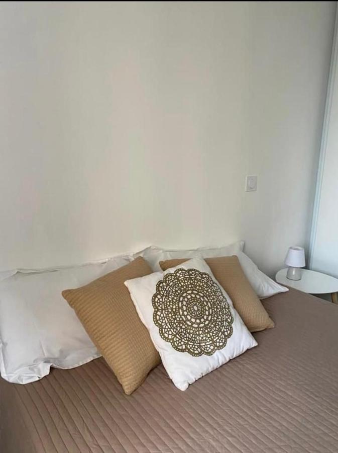 Superbe Appartement Corte Corte  Exterior foto